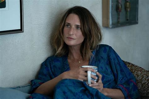 camille cottin movies.